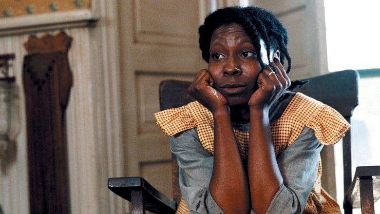 The Color Purple still 2