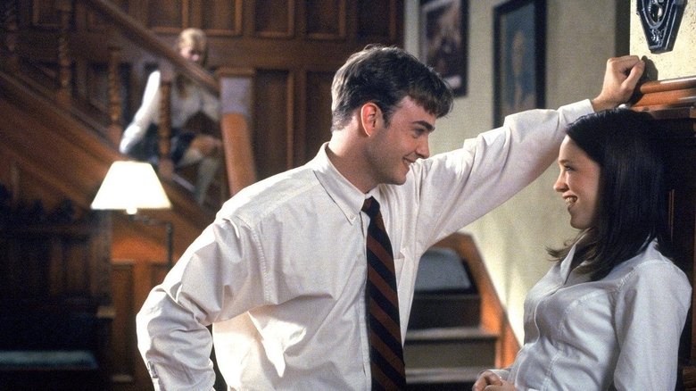 Cruel Intentions 2 still 1