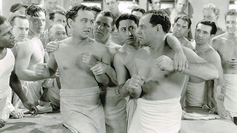 They Learned About Women still 1