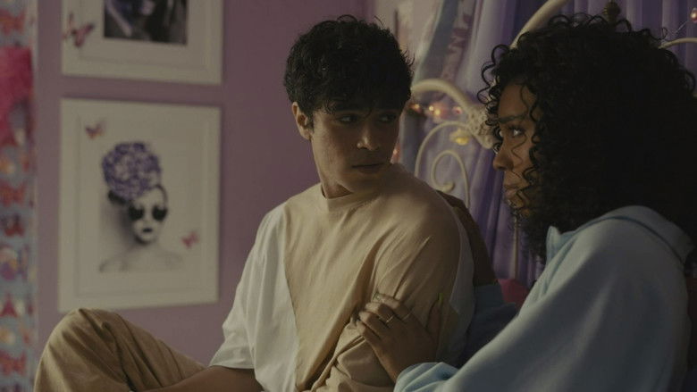 Anything's Possible still