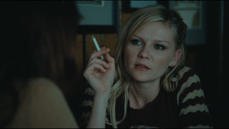 All Good Things still