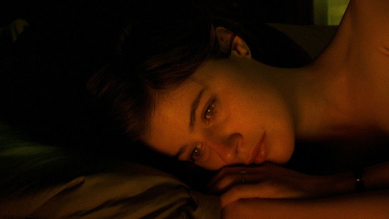 The Double Life of Véronique still 3