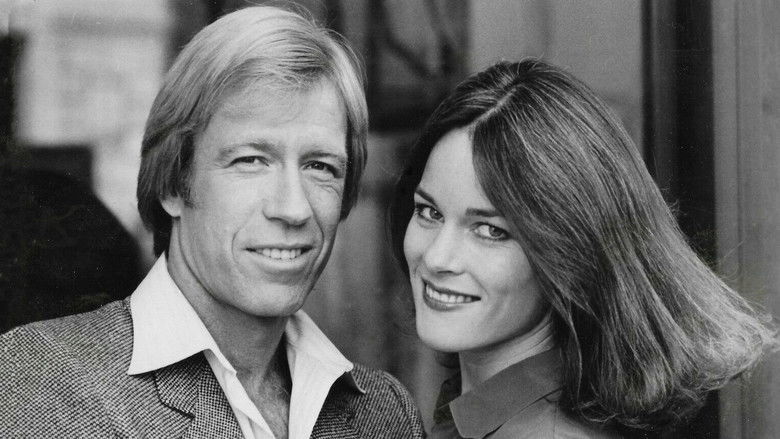 An Eye for an Eye still