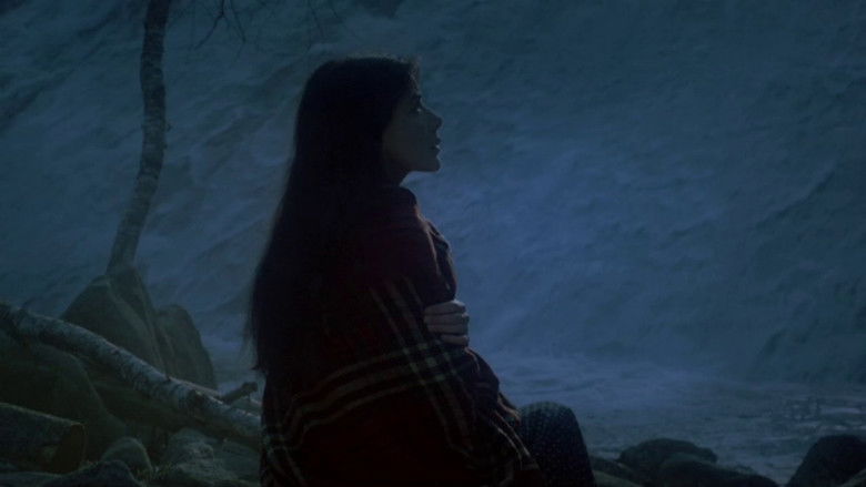 Maria Chapdelaine still 2