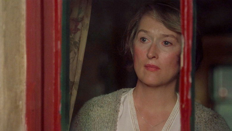 Dancing at Lughnasa still