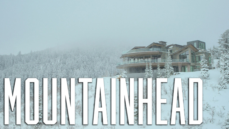 Mountainhead still 1
