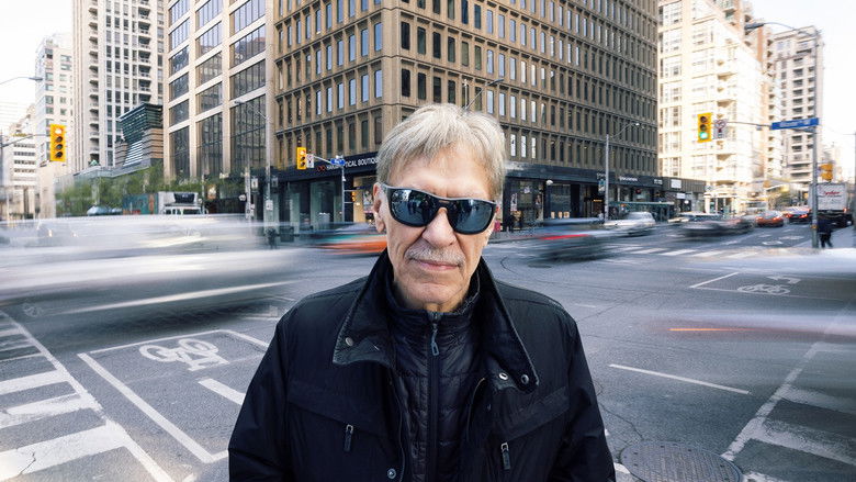 Born to Be Wild: The Story of Steppenwolf still 3