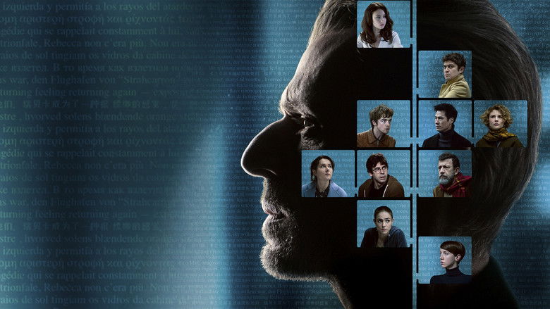 The Translators still