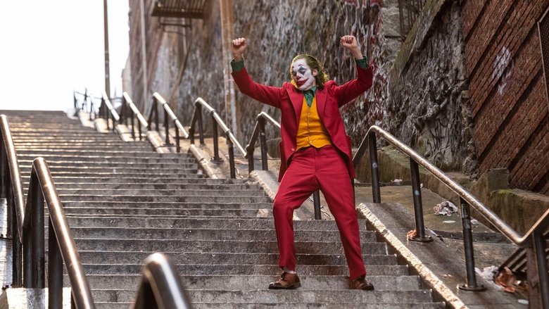 Joker still 2