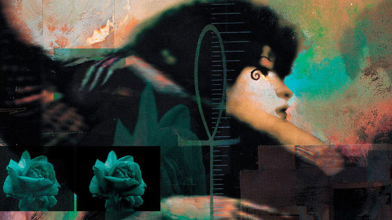 DC Showcase: Death still