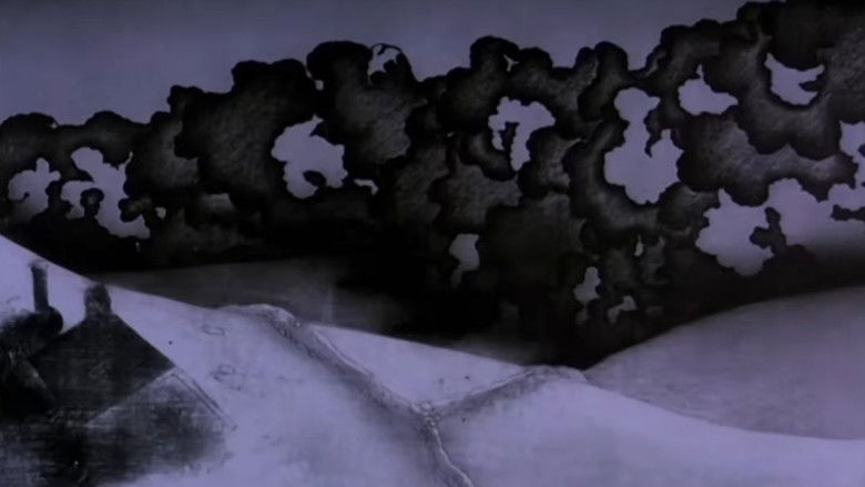 When the Wind Blows still 4