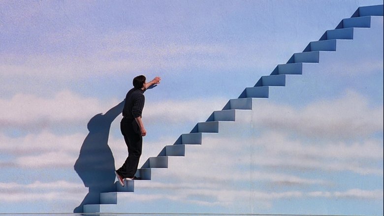 The Truman Show still 2
