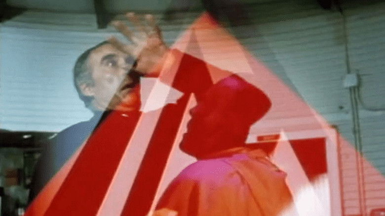 End of the World still 4