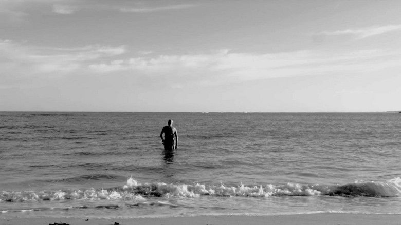 Babenco: Tell Me When I Die still