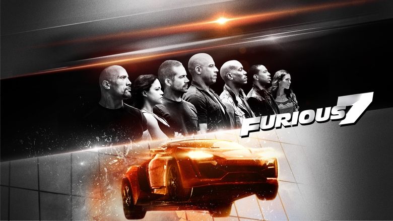 Furious 7 still 3