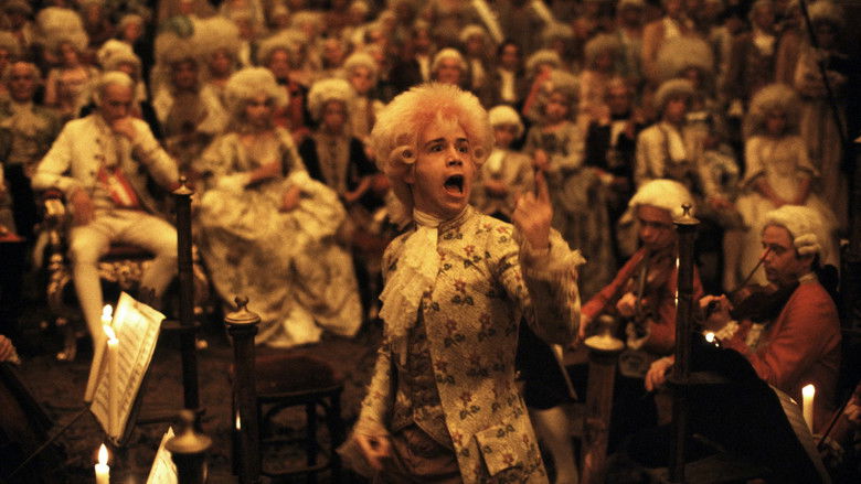 Amadeus still 4