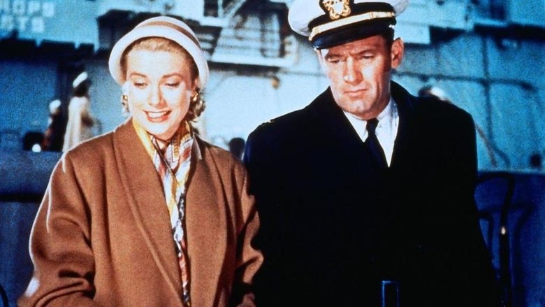 The Bridges at Toko-Ri still 1