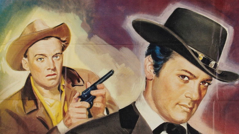 The Rawhide Years still