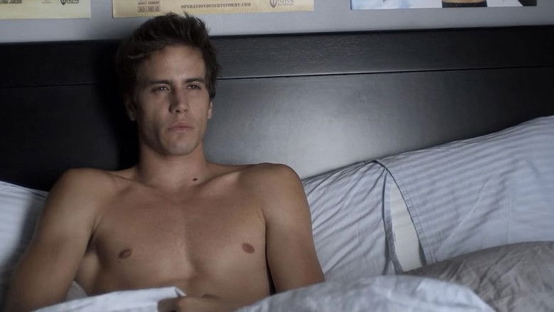 Getting That Girl still