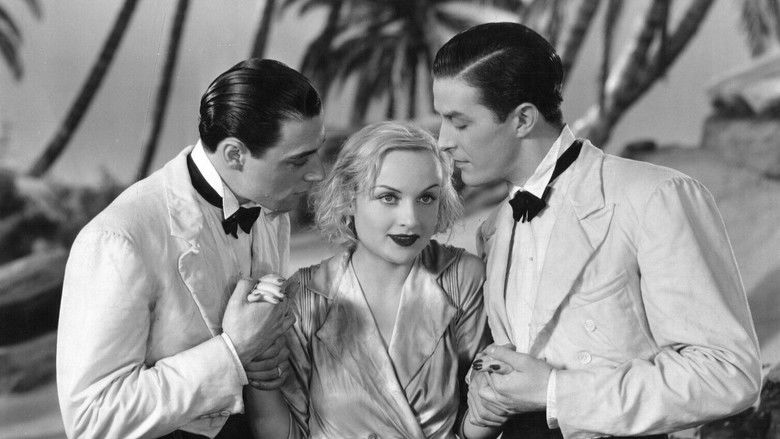 We're Not Dressing still