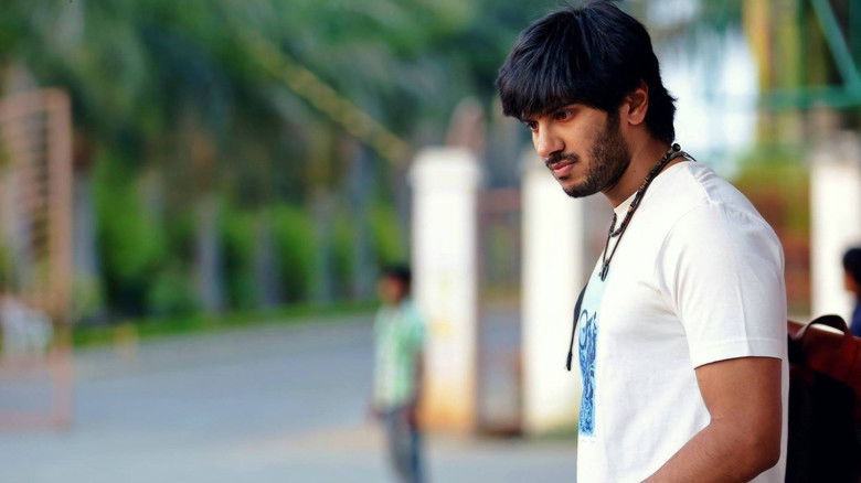 Bangalore Days still