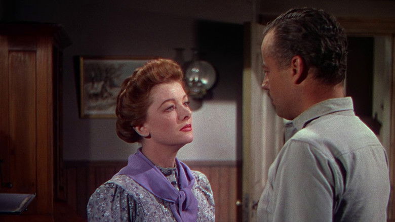 The Red Pony still 3