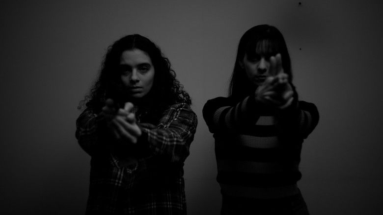 Nights Away from Oklahoma still