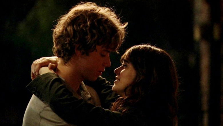 Cyber Seduction: His Secret Life still