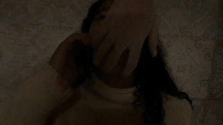 Whatever You Want still 4