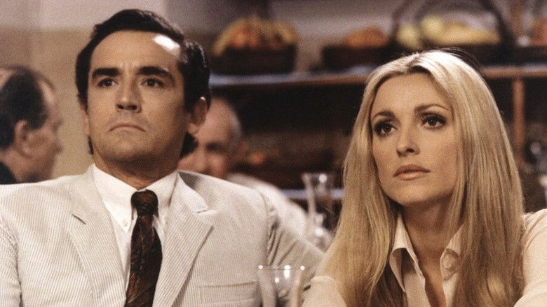 Twelve Plus One still 4