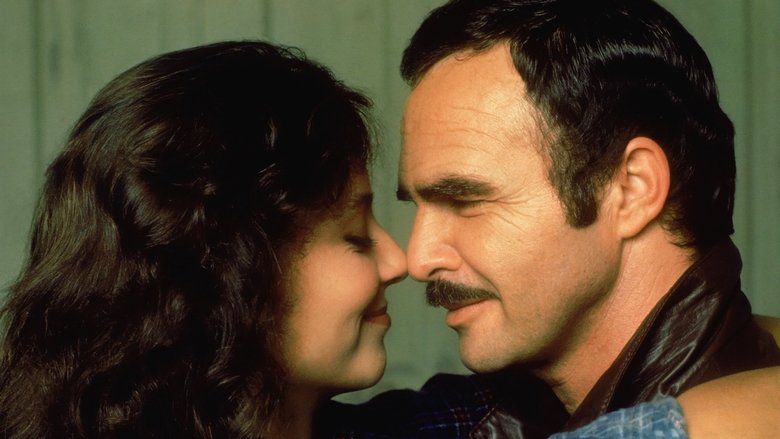 Sharky's Machine still 1