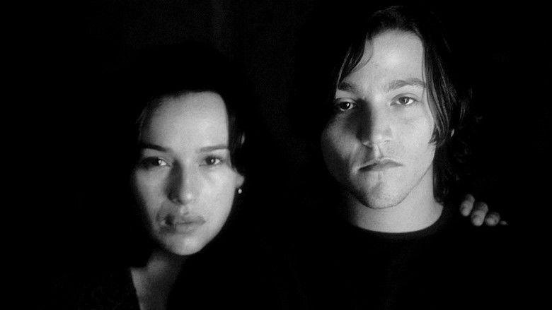 Soldiers of Salamina still 3