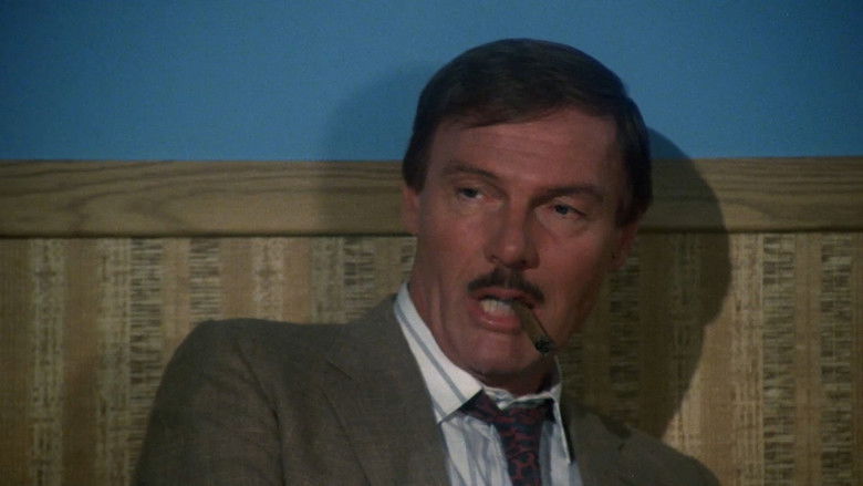 Zombie Nightmare still