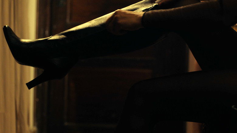 The Duke of Burgundy still