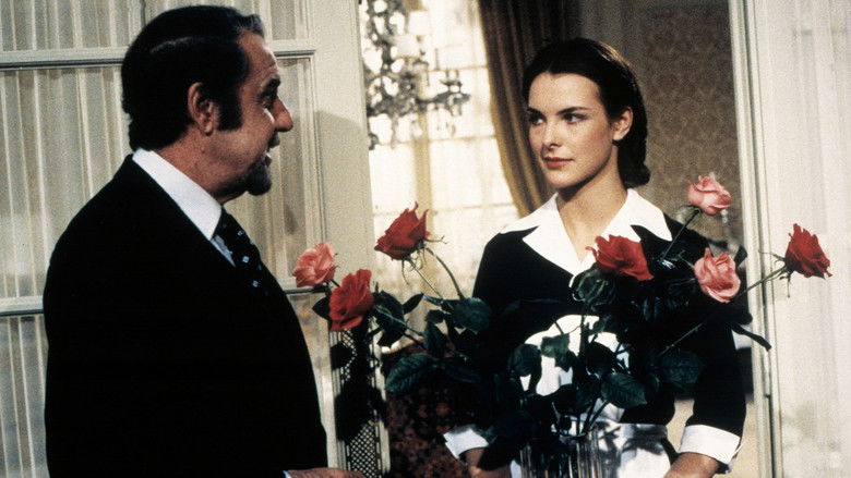 That Obscure Object of Desire still 1