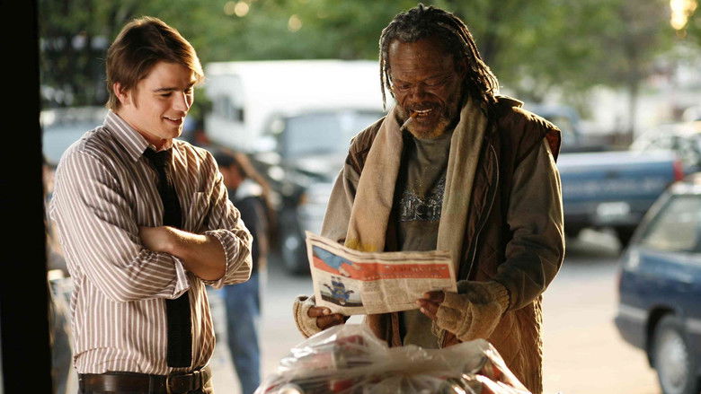 Resurrecting the Champ still