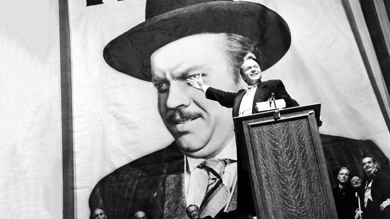 Citizen Kane still 2