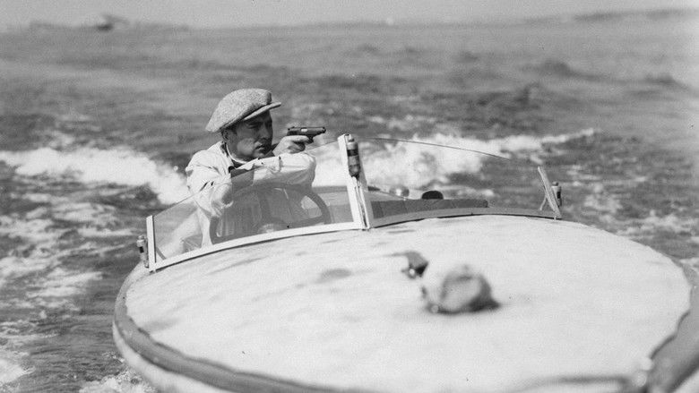 Vi masthuggspojkar still 3