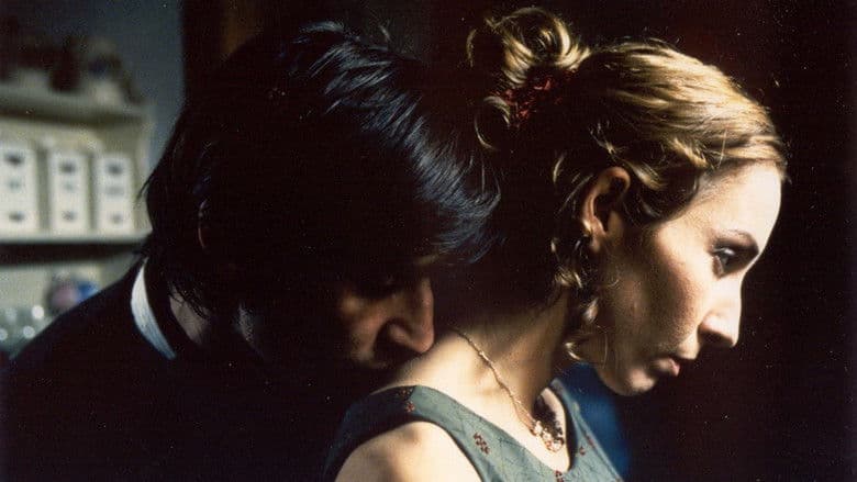 Brucio nel vento still 1