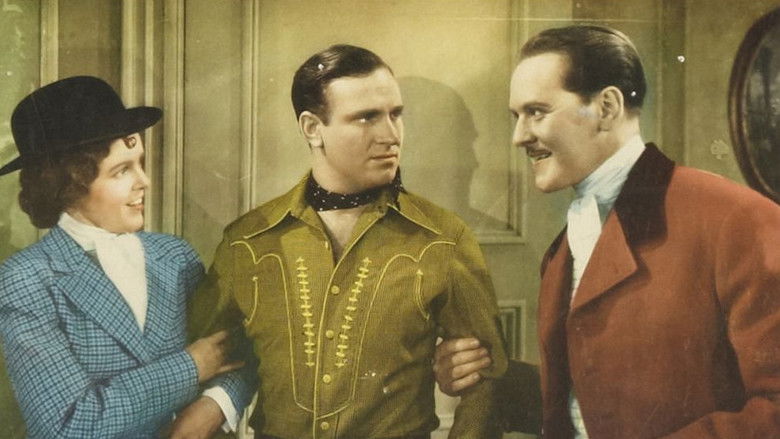 Carolina Moon still 1