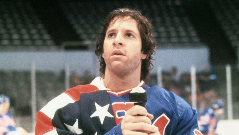 Miracle on Ice still