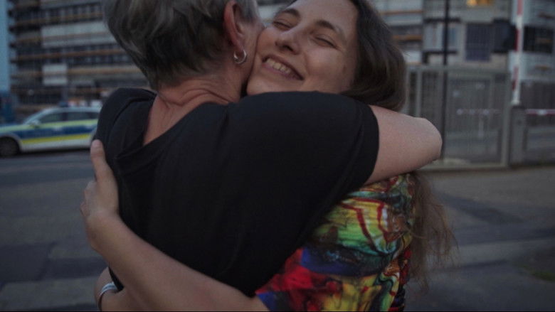 Politzek, the voices that challenge the Kremlin still