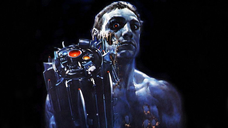 Class of 1999 still 4