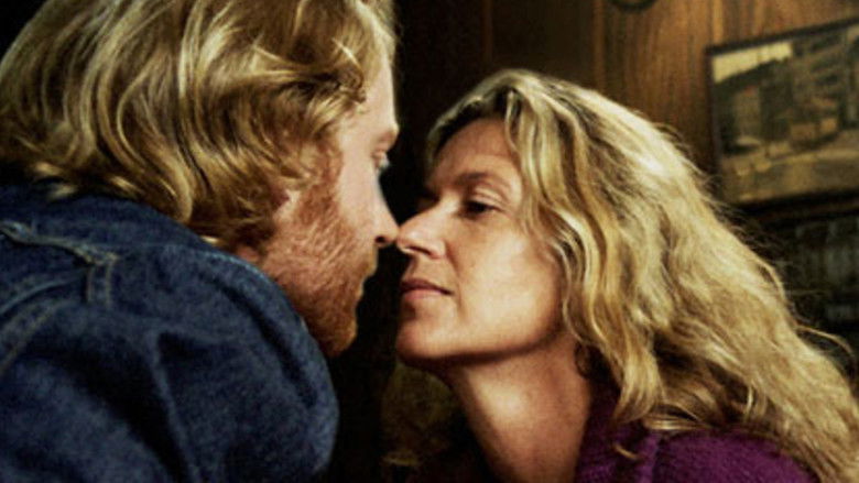 Moscow, Belgium still 4