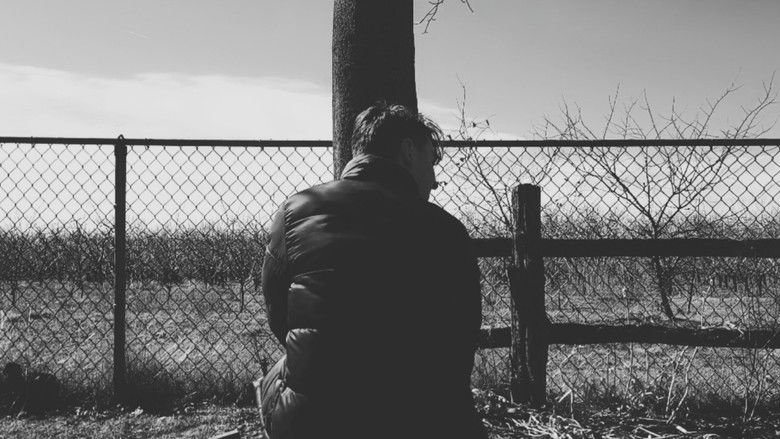 Seasonal Severity still 1