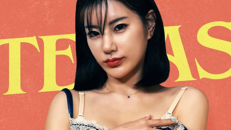 Legendary Texas Princess still