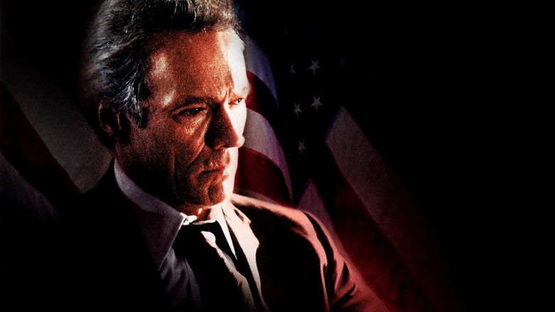 Absolute Power still 4