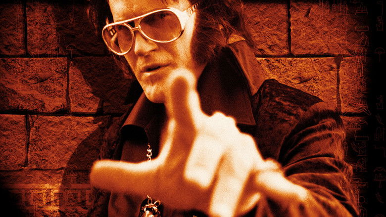 Bubba Ho-tep still