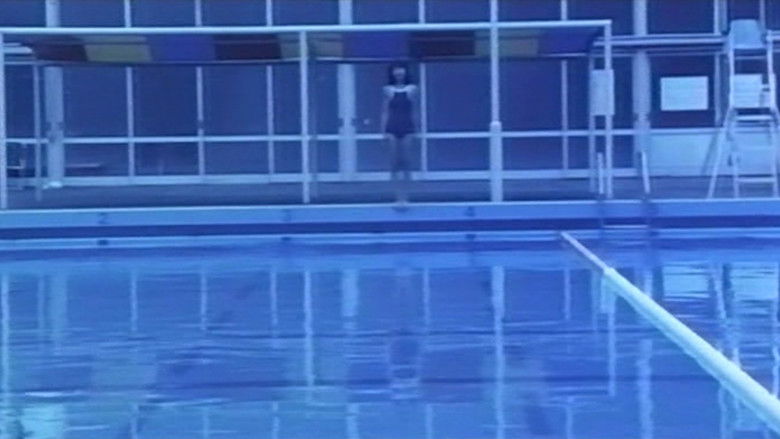 Wife Collector still