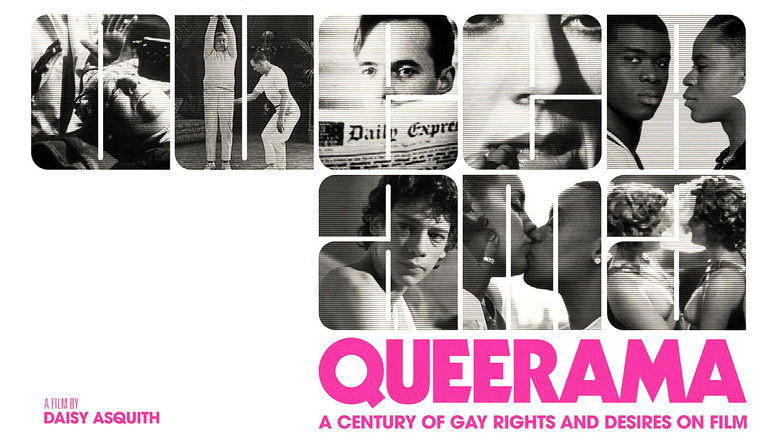Queerama still